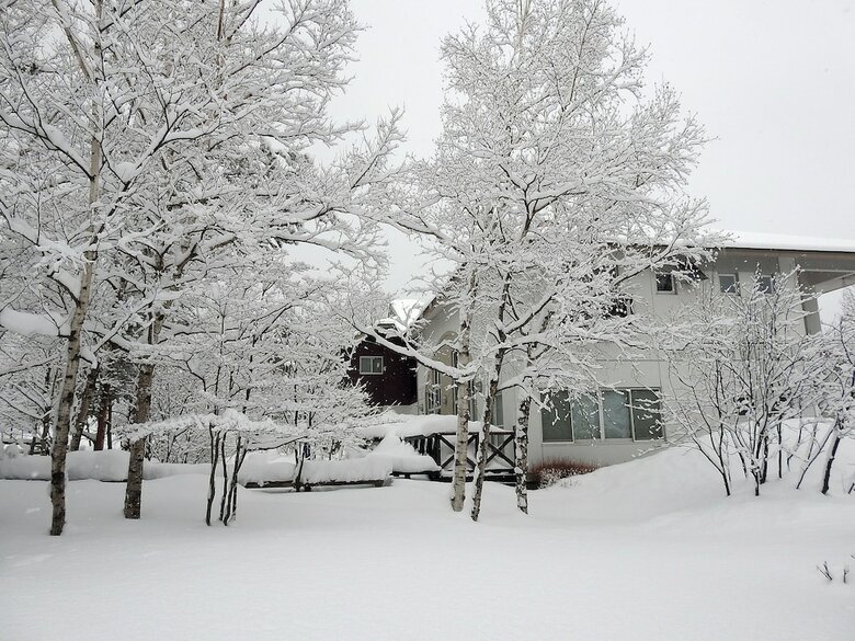 Bed & Breakfast Pension Entre - Deux - Mers