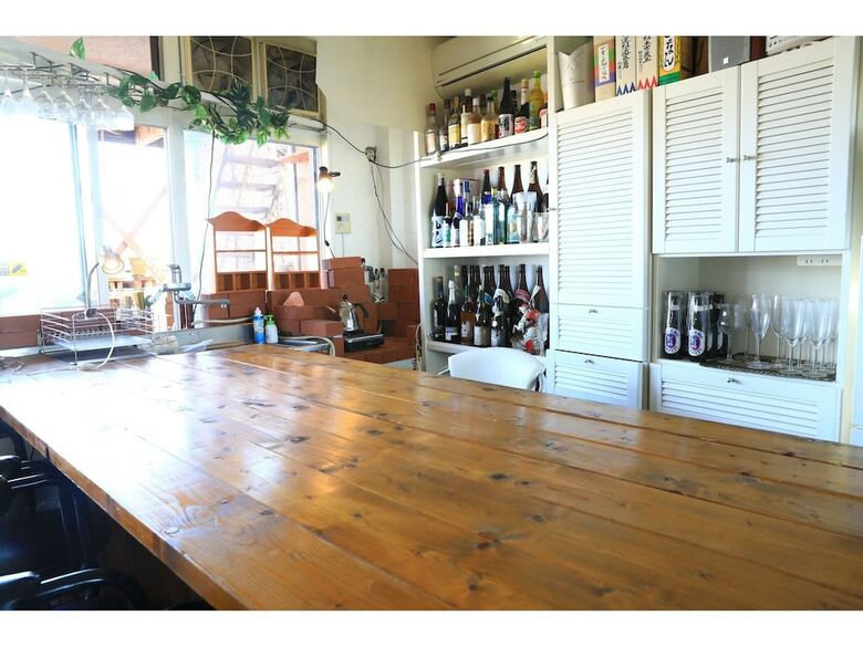 ???? ???????-atami Onsen House-
