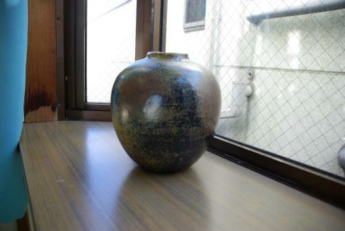 Apartamento Takako's House