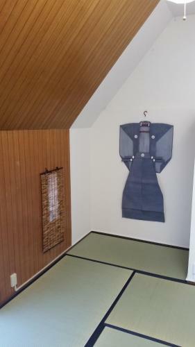 Hostal Guesthouse Kiwa