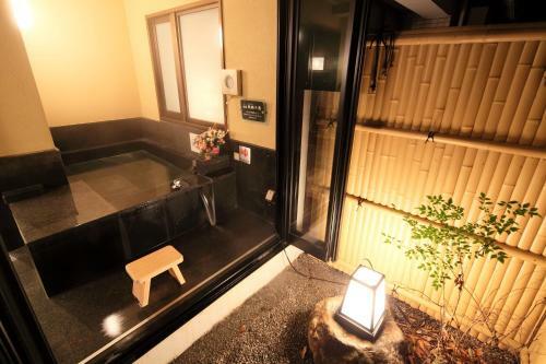 Hotel Yumeshizuku