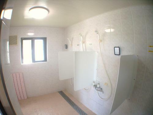 Hostal Minshuku Yadokari
