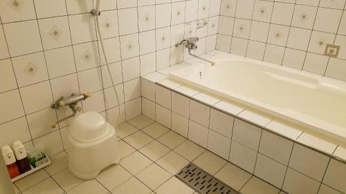 Hotel Mermaid (adult Only)