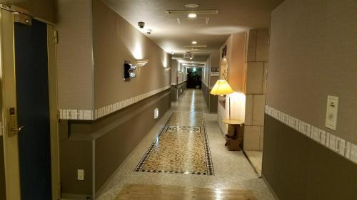 Hotel Mermaid (adult Only)