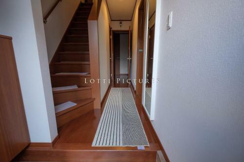 Hostal Tammy Hostel Villa