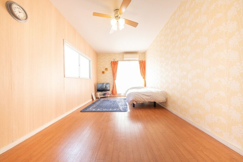 Apartamentos Hotel Florence Odawara
