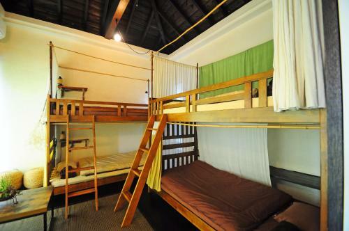 Hostal Furaiso