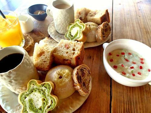 Hostal Furaiso