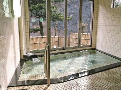 Itoen Hotel Shima