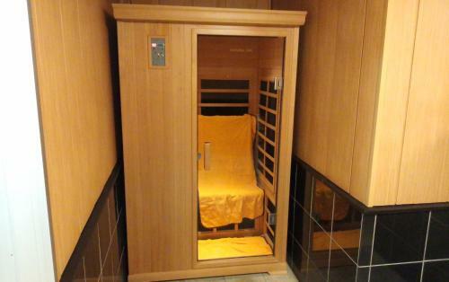 Hotel Miyako Hills