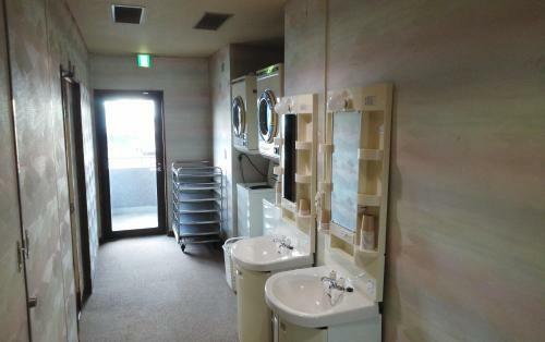Hotel Miyako Hills