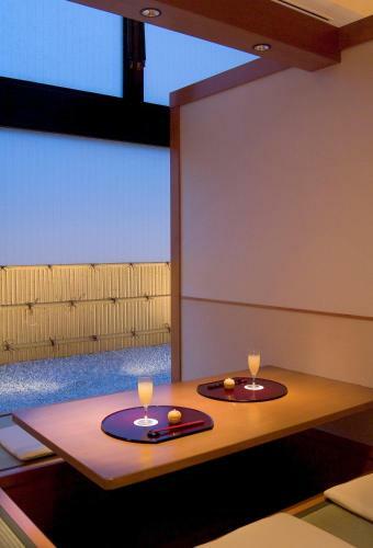 Mikuni Kanko Hotel