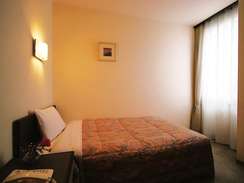 Kotohira Riverside Hotel