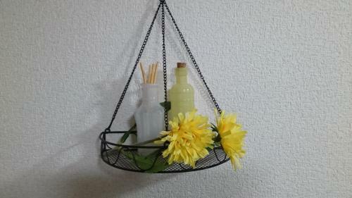 Apartamentos Arekore