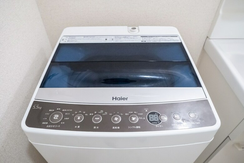 Apartamentos Grandouce Shimanouchi