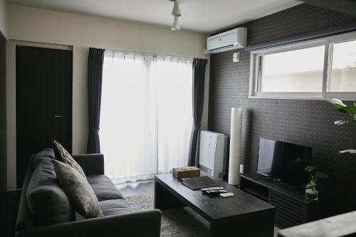Hotel Pinn-n4e2?