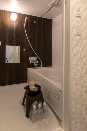 Hotel Pinn-n4e2?