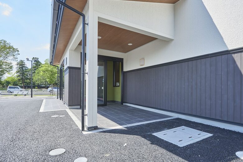 Hotel Kan Raku Honjo Waseda Ekimae