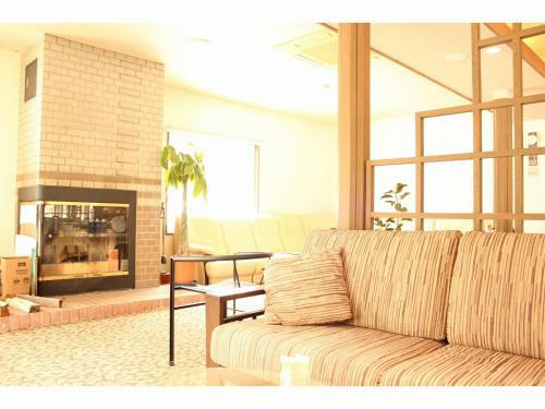 Albergue Season By Season