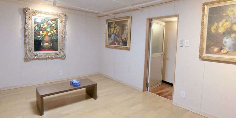Hostal Shirahama Meiji Villa
