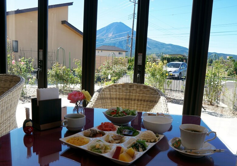Hotel Villa Resort Yumefuji