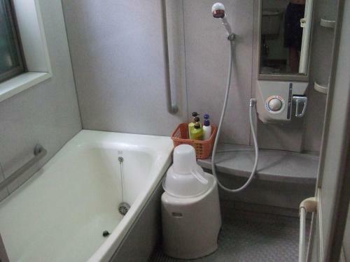 Hostal Tomy&tetu