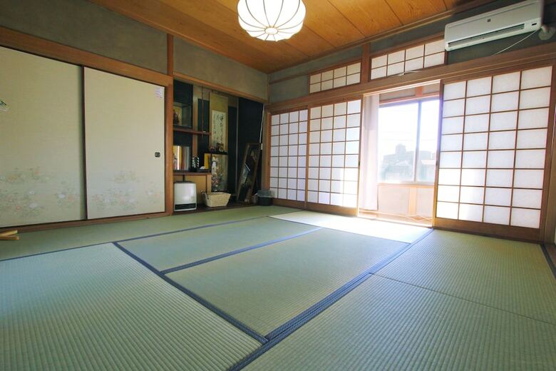Hostal I Osaka Traditional