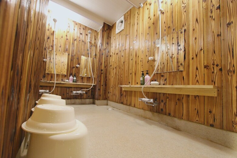 Hostal I Osaka Traditional