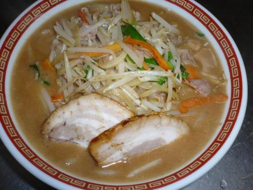 Nankai Yakusokan