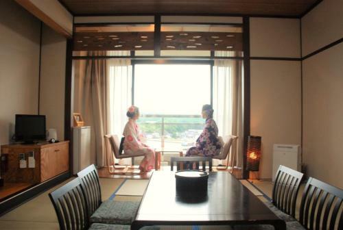 Hotel Castle Manai