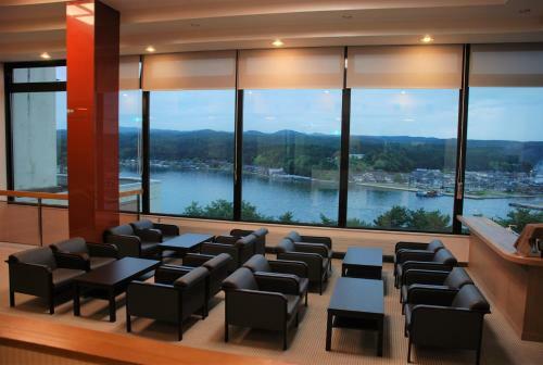 Hotel Castle Manai