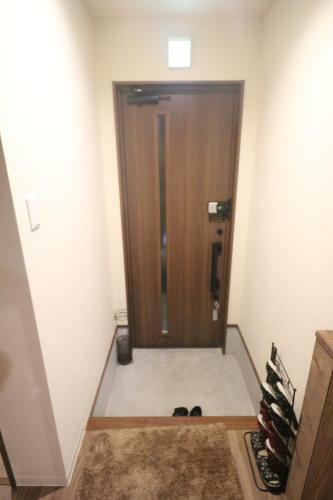 Hostal Kirari Guesthouse Kyoto Higashikujo