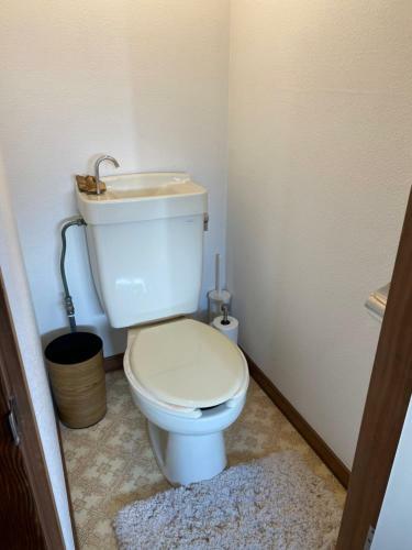 Hostal Casa Kunisaku