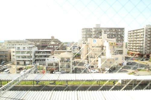 Shinsayama Daiichi Hotel