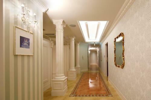 Hotel Valentinetogo (adult Only)