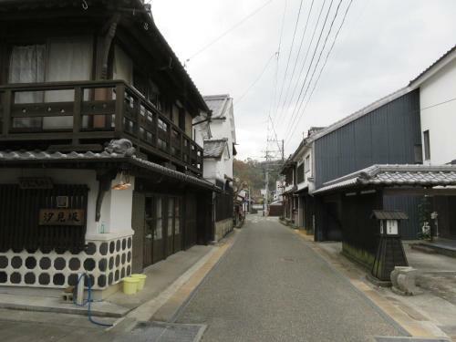 Shokinkan