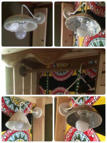 Hostal Kappa Backpackers