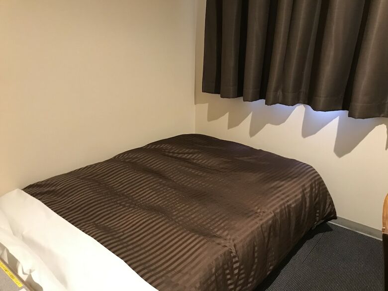 Hotel Avan Sukumo