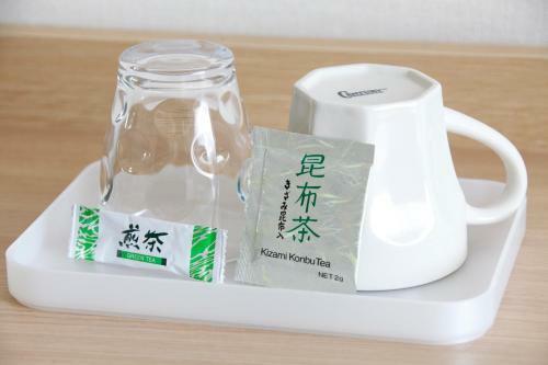 Hotel Lifetree Hitachinoushiku