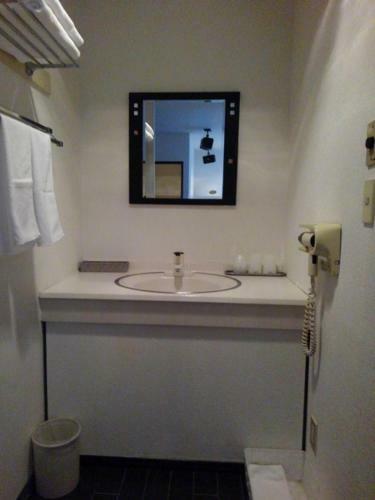 Hotel Flower Villa Sagamiko