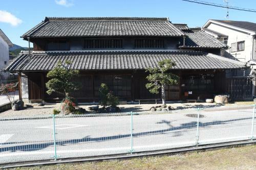 Hostal Guest House Nanone