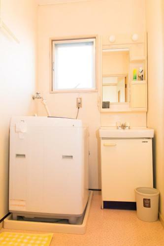 Apartamento Mark's Home