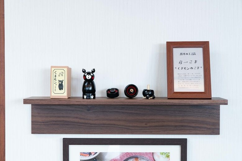 Vessel Hotel Kumamoto Airport