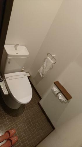 Hotel Taiheiyo