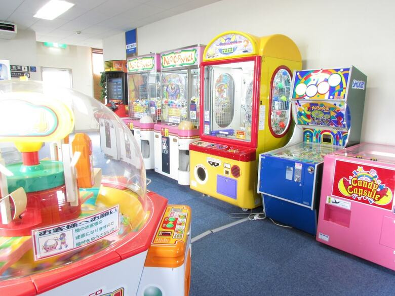 Hotel Quapark Tsuda