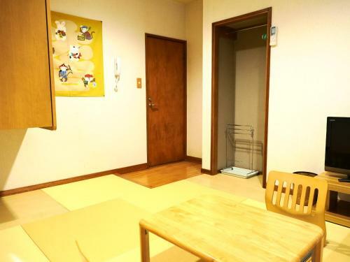 Hostal Pension Avenue