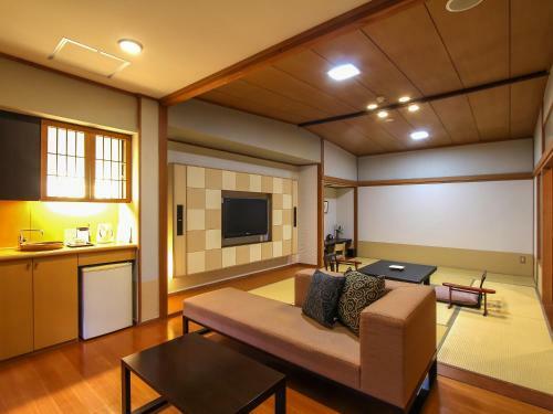 Hotel Grandia Housen