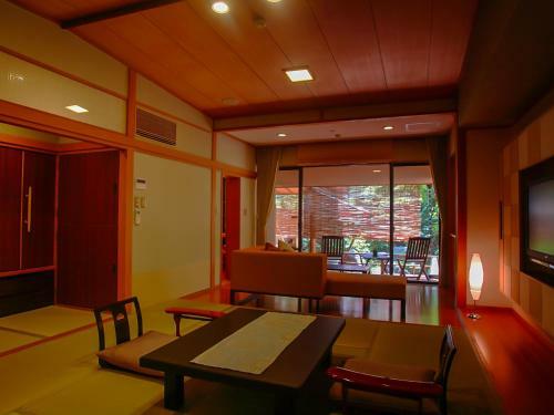 Hotel Grandia Housen