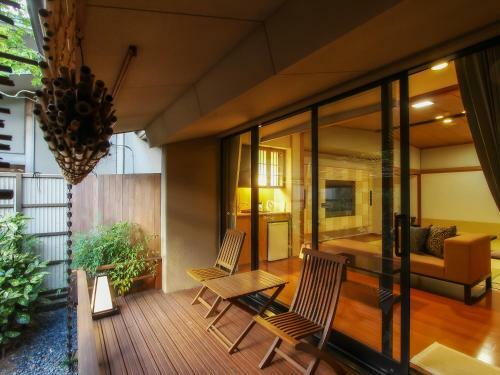 Hotel Grandia Housen