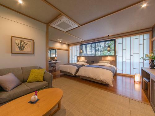 Hotel Grandia Housen
